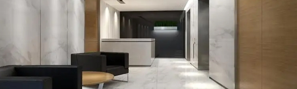 冰火板的应用与选择